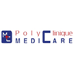 (15) Logo MediCare